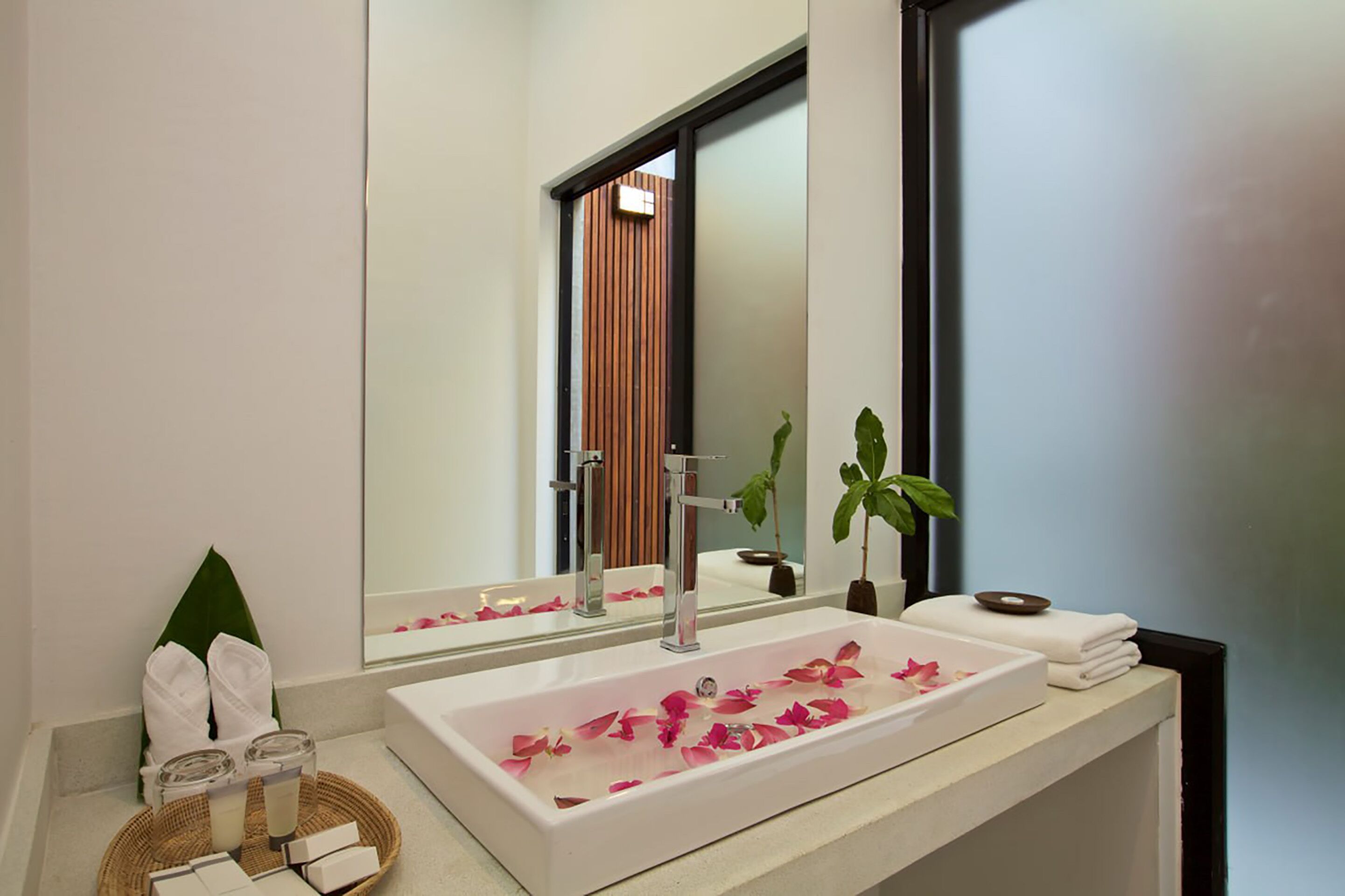 Foto - Chhouy Vathna Angkor Boutique