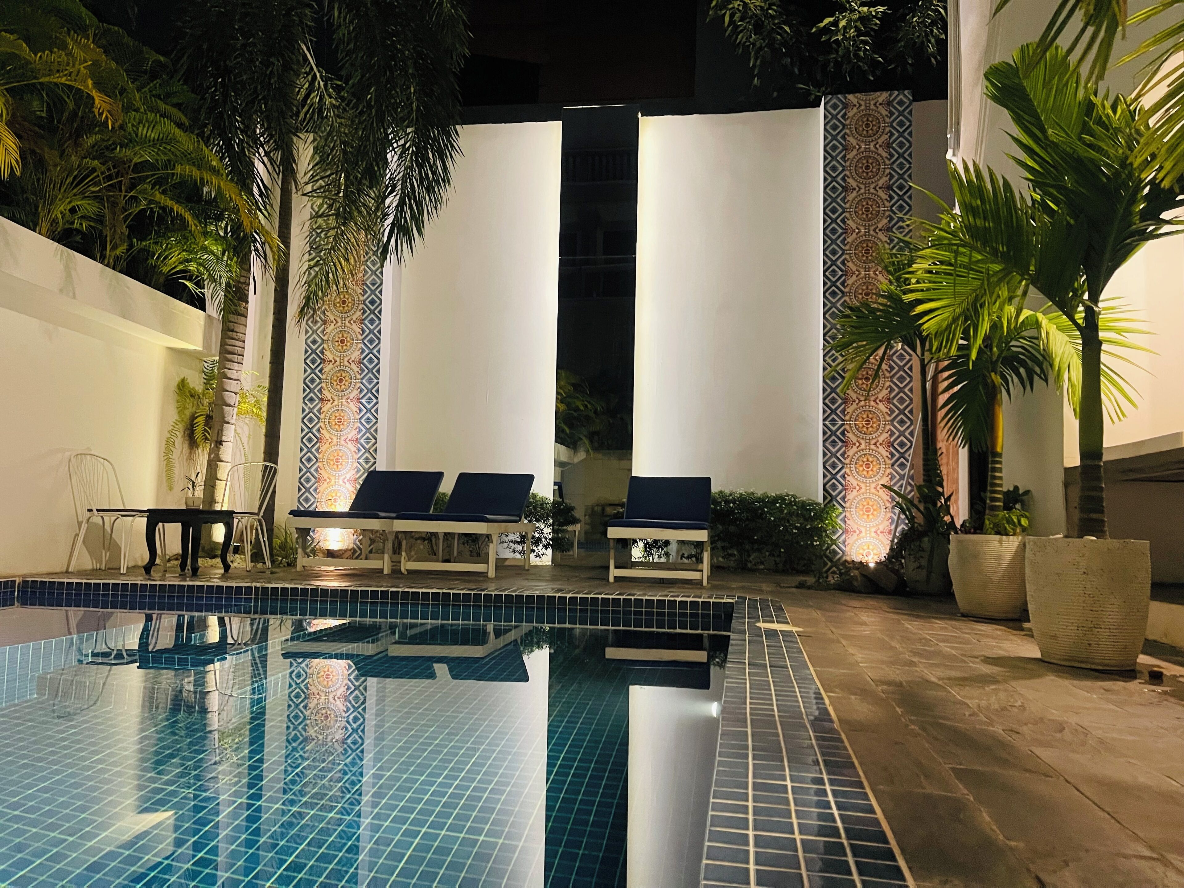 Foto - Chhouy Vathna Angkor Boutique