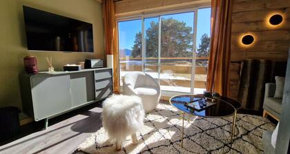 Le MOOĂ, petit & trĂšs mignon !