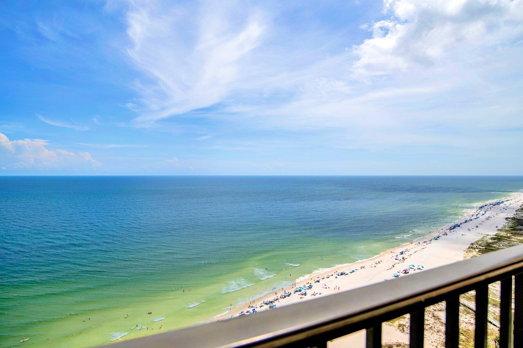 The Oasis 2311 | Spacious, Lazy River, Poolside Grill, New Splash