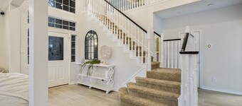 West Plano - Sauna/Cold Plunge/Hot Tub