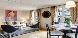 Sala d'estar