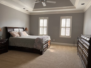 5 camere, una scrivania, ferro/asse da stiro, Wi-Fi