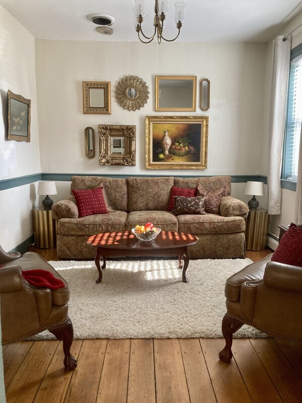 TV connectée, livres