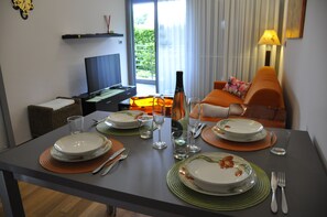 Smart-TV, Computerbildschirme