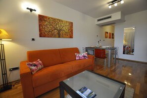 TV connectée, écrans d'ordinateur