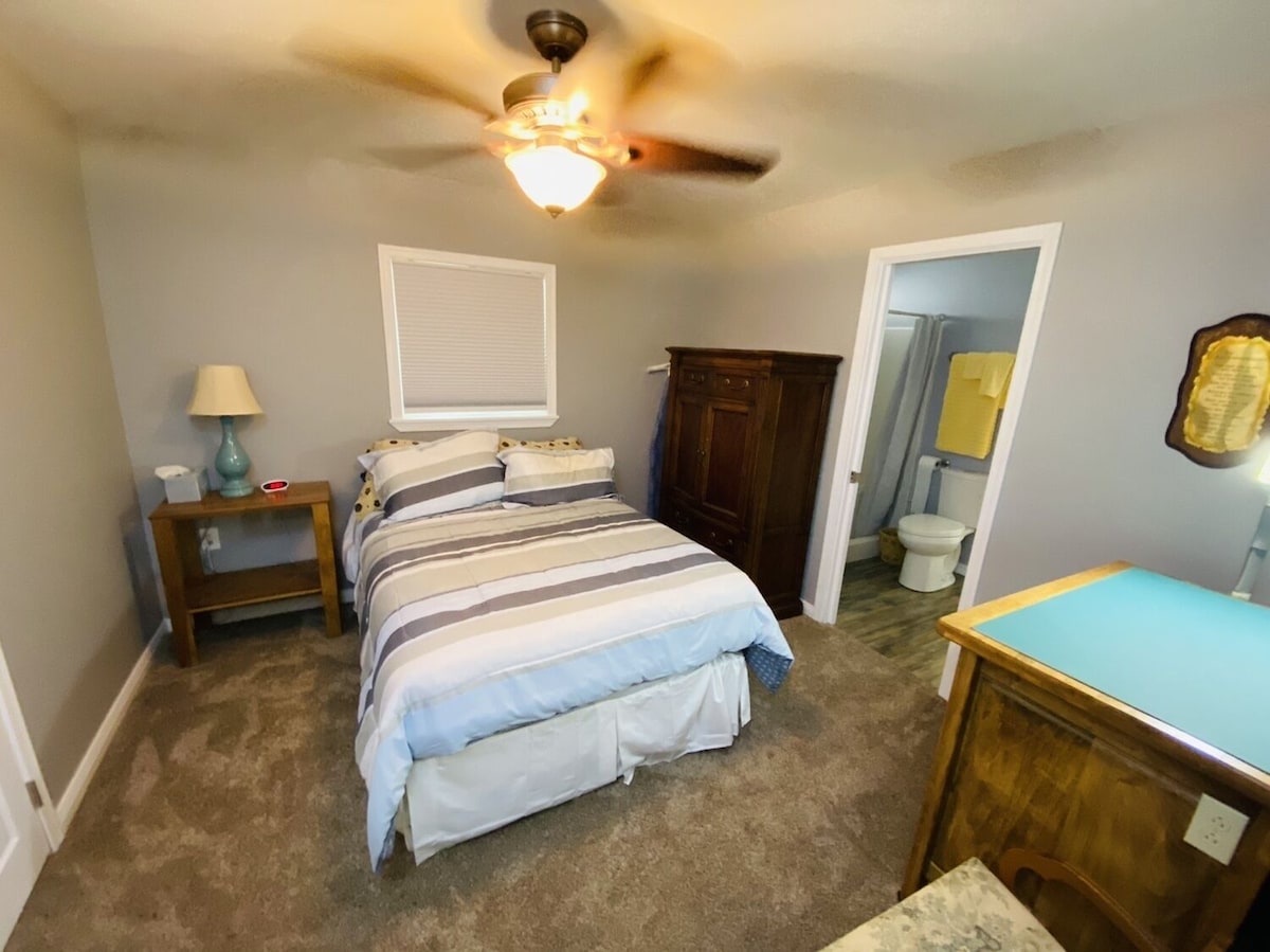 オーナーのプロフィール画像