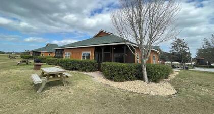 River Ranch Westgate.