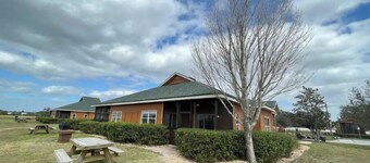 River Ranch Westgate.