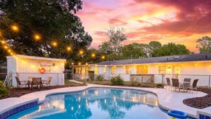 Nicht klassifiziertes Bild, 4 von 44, Schaltfläche