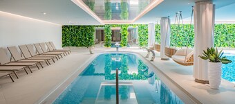 Fagus Hotel Conference & Spa