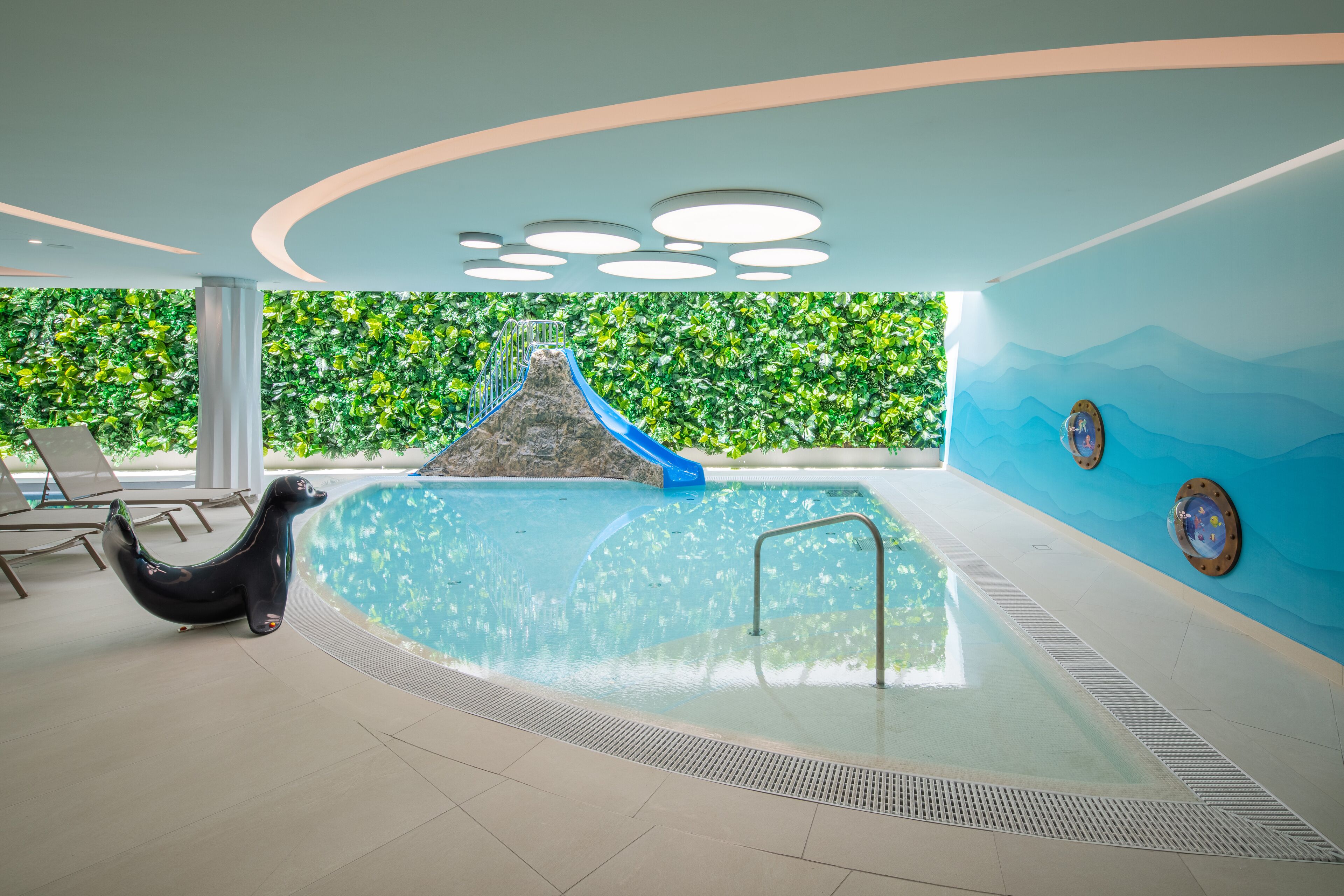 Fagus Hotel Conference & Spa, Sopron: Hotel Reviews, Rooms & Prices | Hotels .com