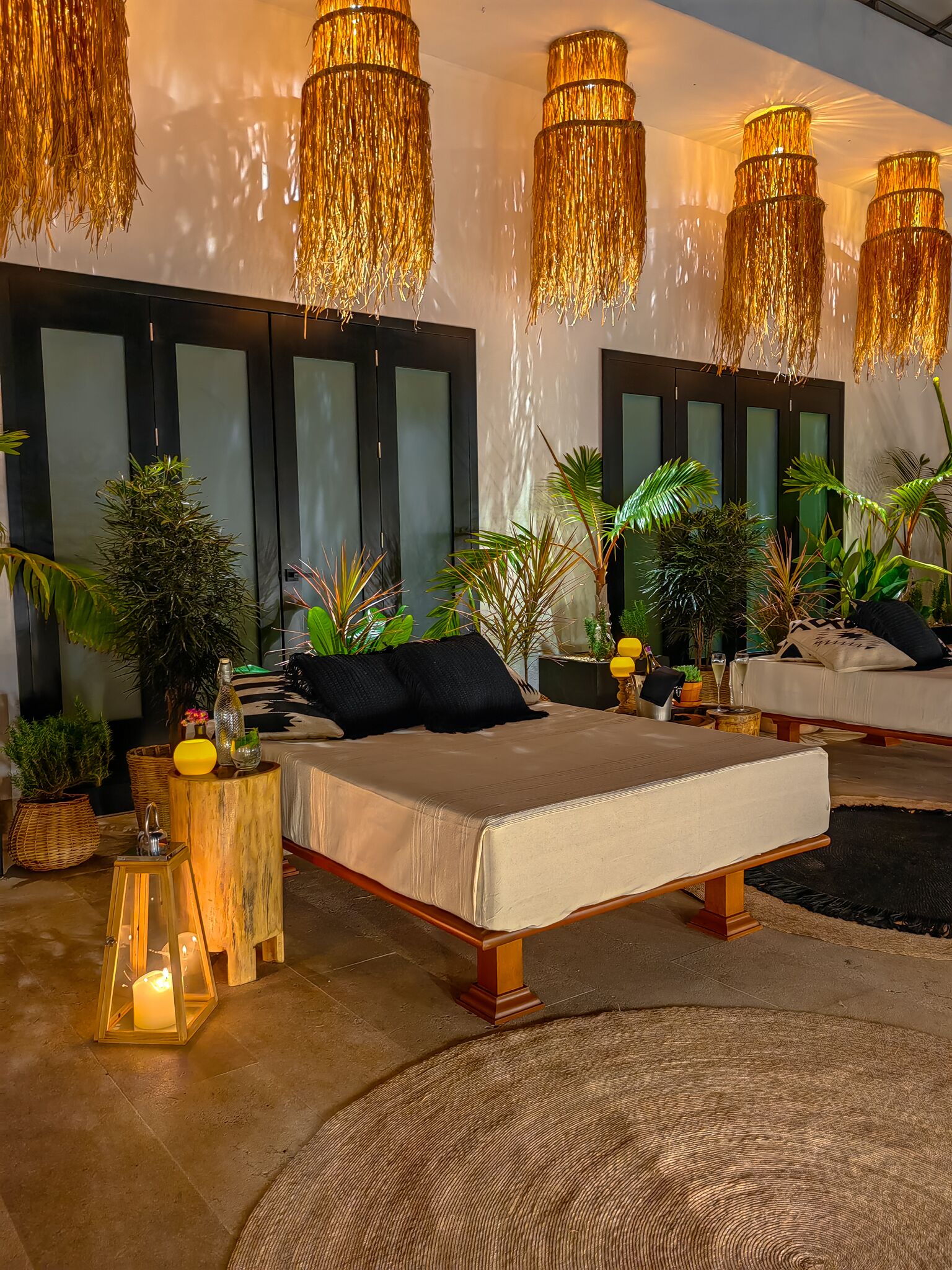 Foto - Olbil Hotel Boutique