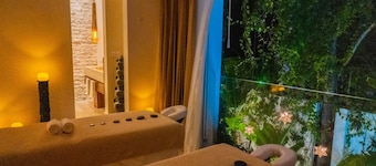 Hotel Olbil