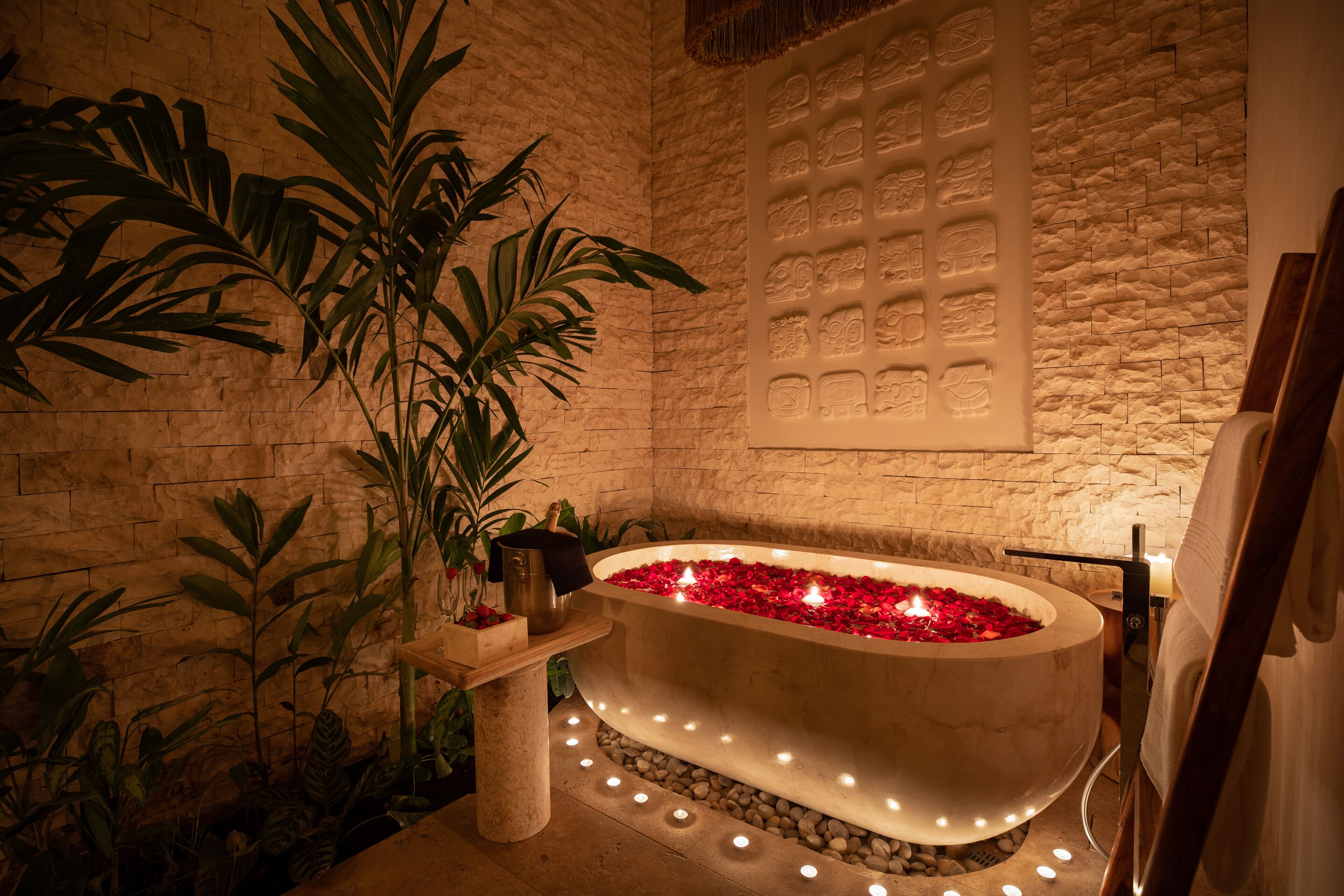 Foto - Olbil Hotel Boutique