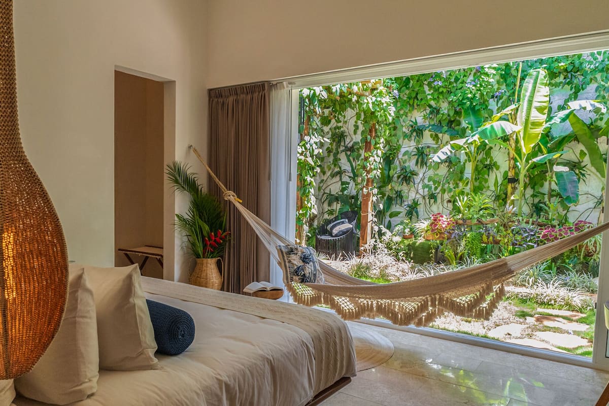 Superior Room | Premium bedding, minibar, in-room safe, individually decorated