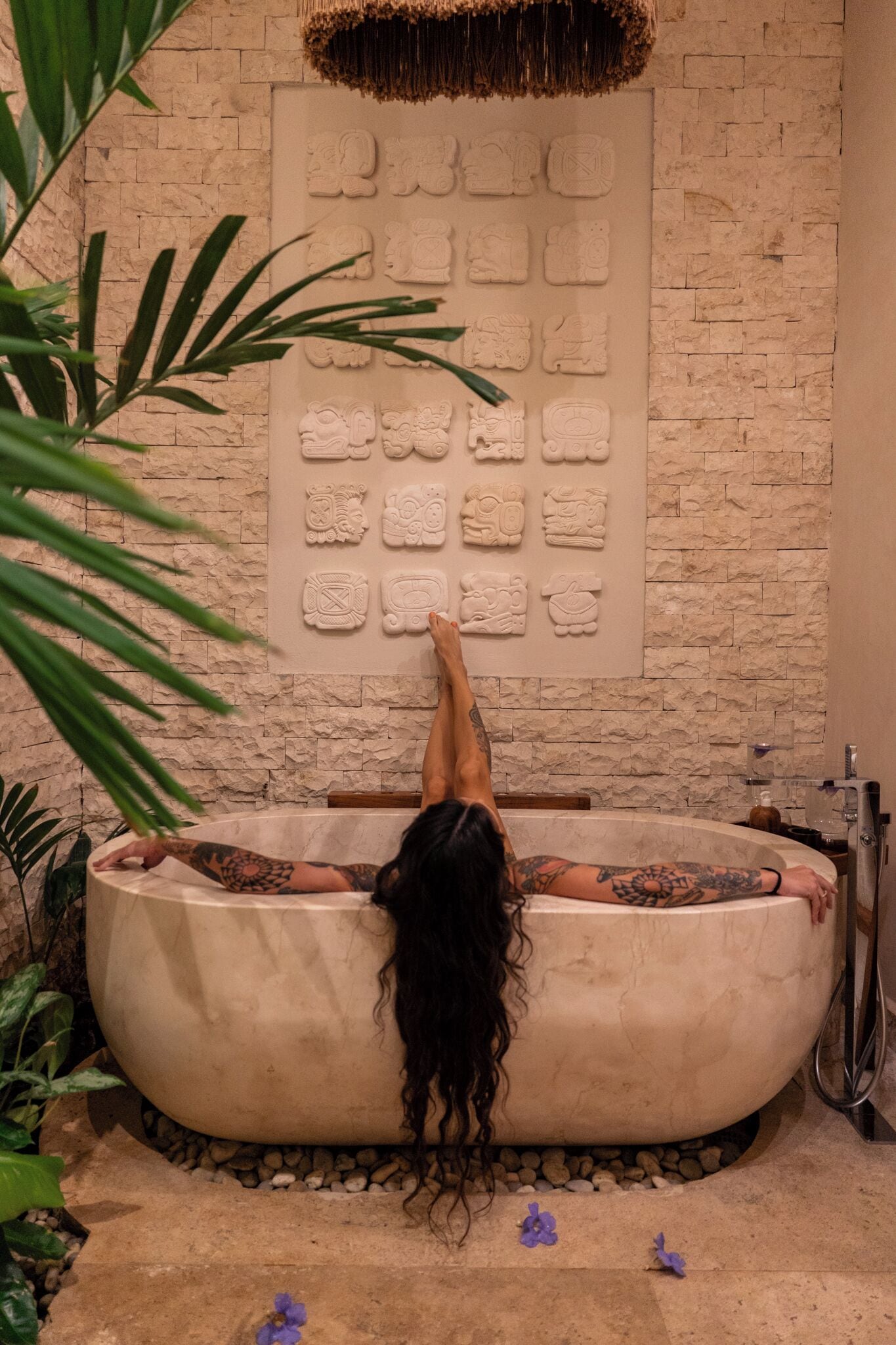 Foto - Olbil Hotel Boutique