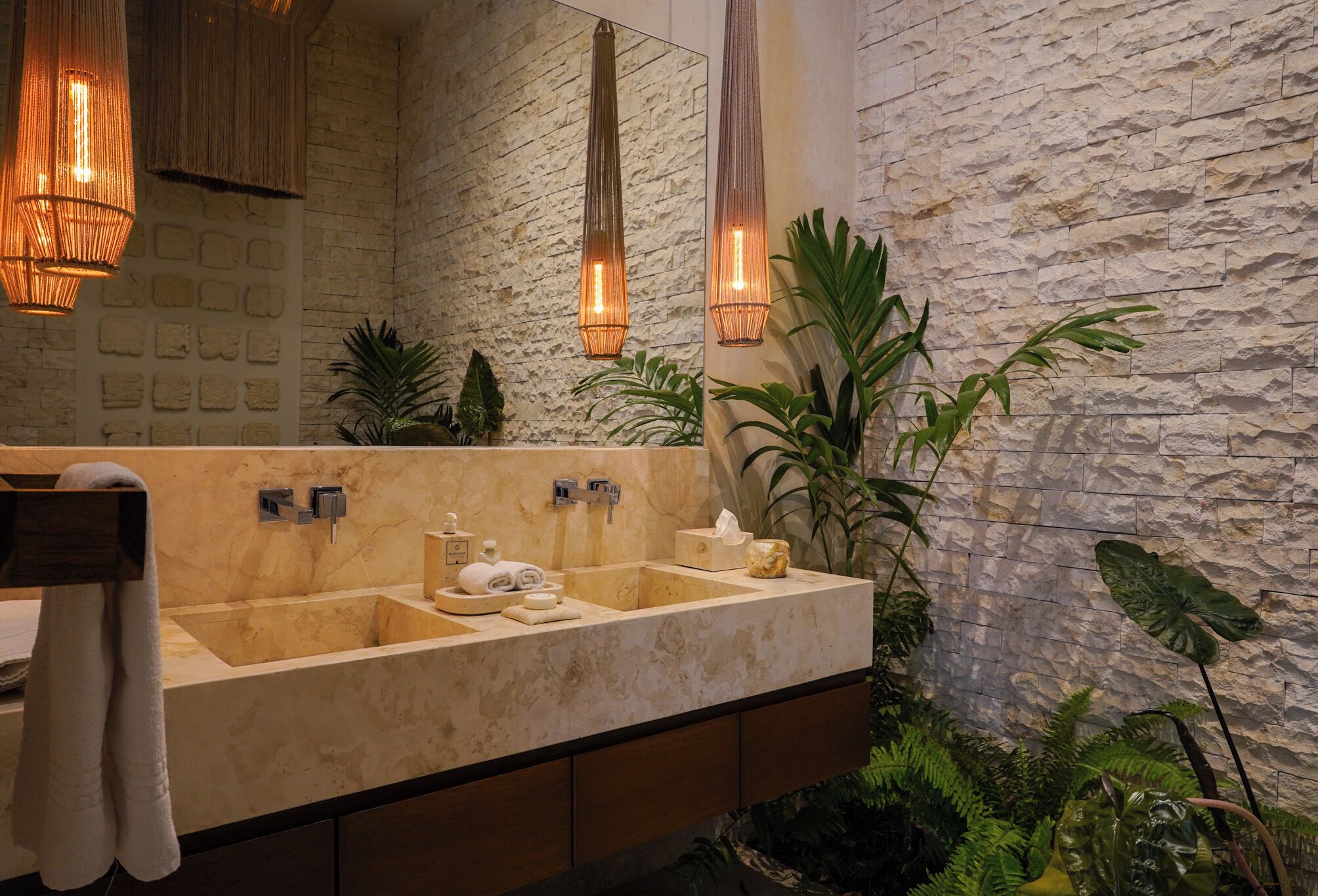 Foto - Olbil Hotel Boutique