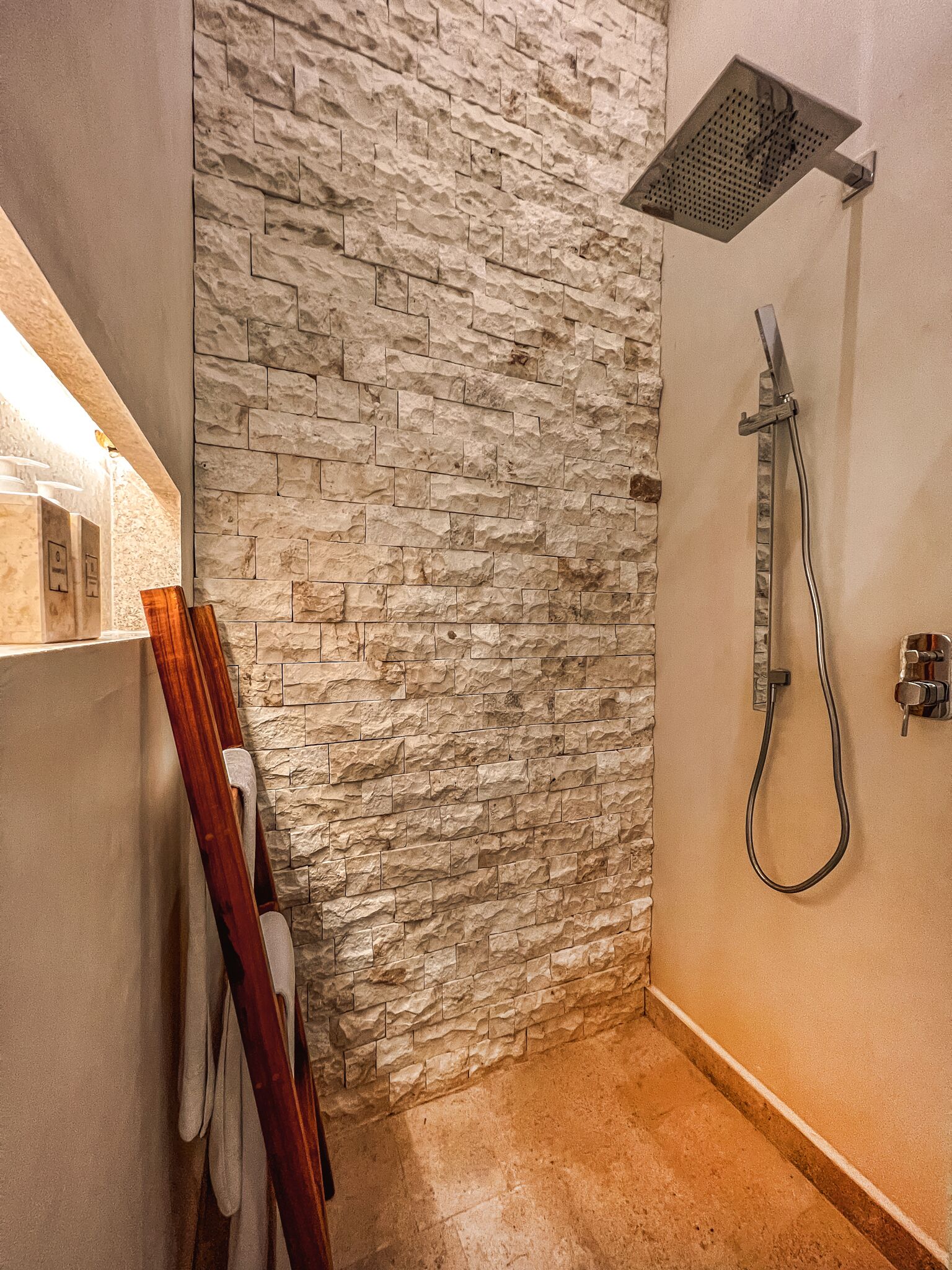 Foto - Olbil Hotel Boutique