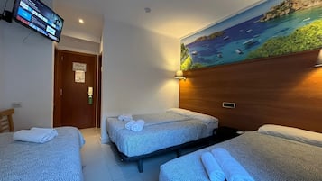 Couette en duvet d'oie, matelas mémoire de forme