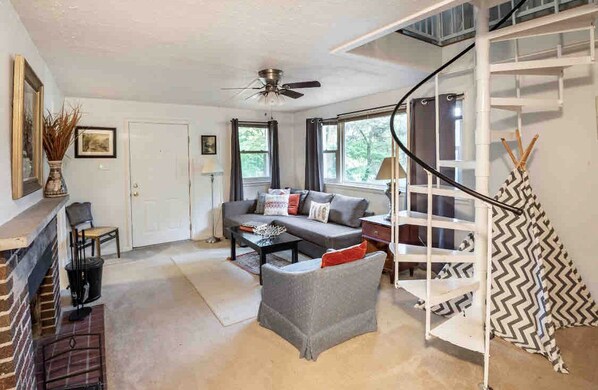 Älytelevisio, kirjoja