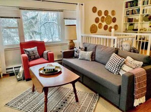 Älytelevisio, kirjoja