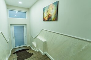 Exterior - Sandor Apartment (Oradea)