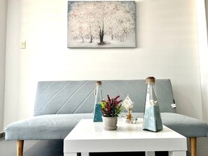 Comfort Apartment | Dining - Apartamento Muy Cerca al Río (Valledupar)