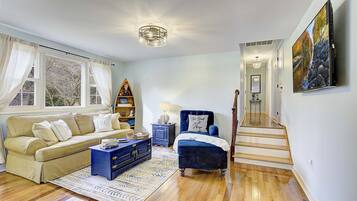 TV connectée, livres