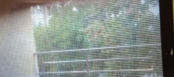 Cozy condo room close to everything walking distance to John Wayne airport