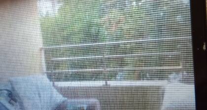 Cozy condo room close to everything walking distance to John Wayne airport