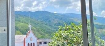 Hotel Dorado san luis