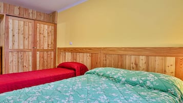 Apartment | 1 bedroom