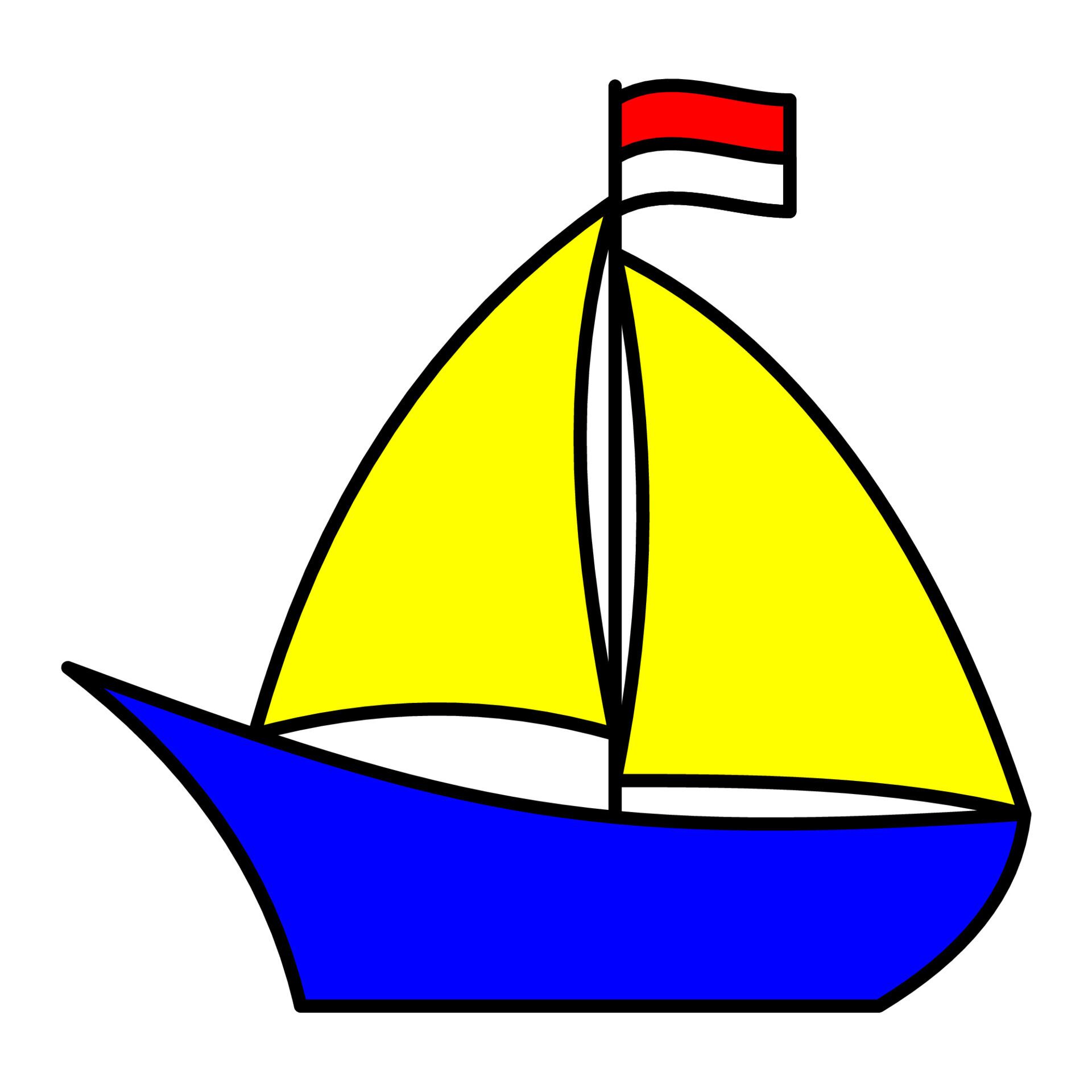 Détail de l’intérieur