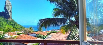 Pousada Aratu