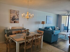 تلفزيون ذكي