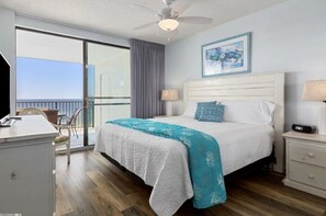 3 عدّة غرف نوم ومكواة/لوح كي وواي فاي مجانًا وملاءات أسرّة