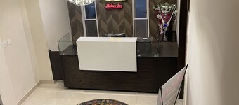 Luxury at affordable price in Jhelum
