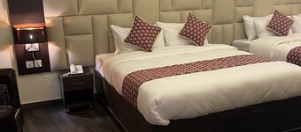 Luxury at affordable price in Jhelum