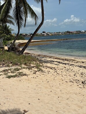 Playa