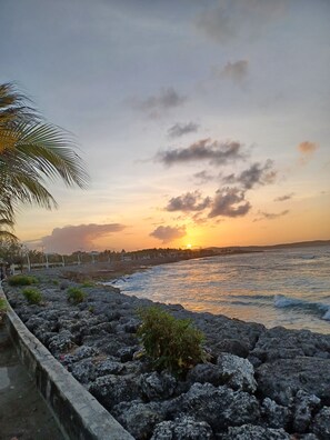 Playa