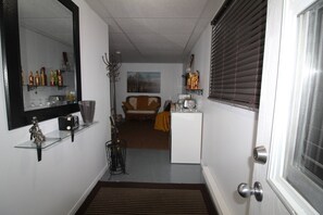 Zimmer, 1 Schlafzimmer | Innenbereich