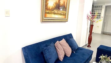 Apartment | Interior