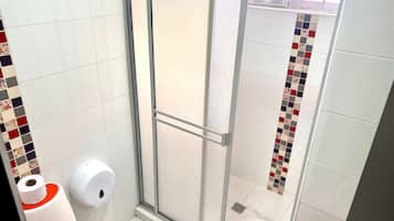 Apartment | Bathroom