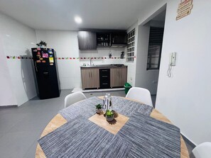 Departamento | Restaurantes