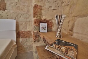 House, 2 Bedrooms, City View | Interior