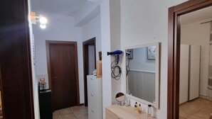 Unclassified image, 4 of 19, button - Comfortable Holiday House Close to the sea Down (Avola)
