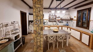 Unclassified image, 5 of 19, button - Comfortable Holiday House Close to the sea Down (Avola)