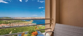 Apartments Villa Kim