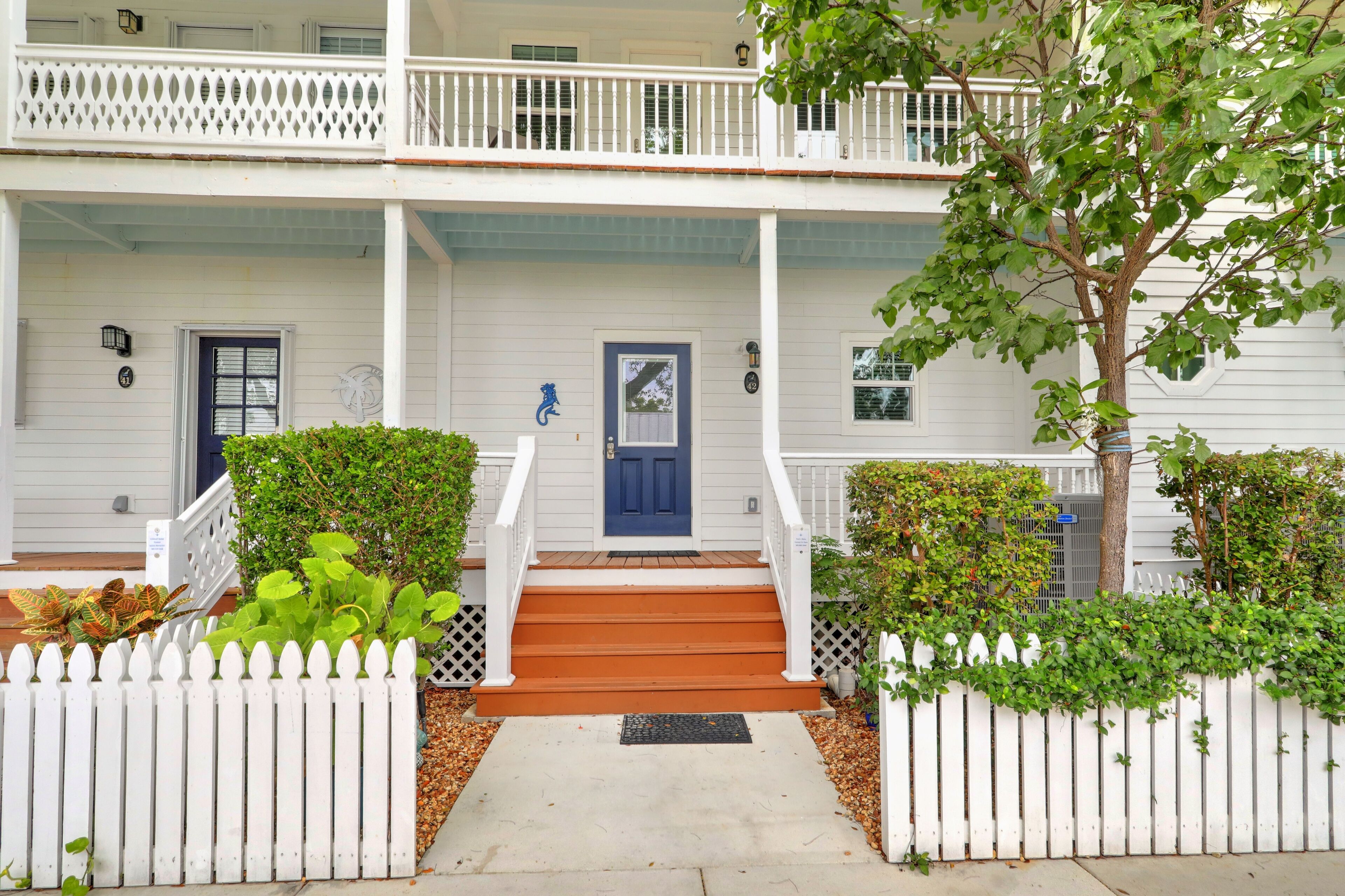 Townhome, 3 Bedrooms | Exterior